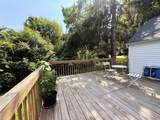 12 Red Brook Road - Photo 17