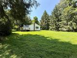 12 Red Brook Road - Photo 18