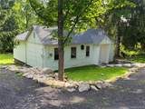 12 Red Brook Road - Photo 19