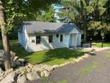 12 Red Brook Road - Photo 20