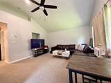 12 Red Brook Road - Photo 3
