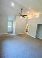 12 Red Brook Road - Photo 4