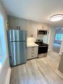 12 Red Brook Road - Photo 5