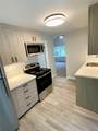 12 Red Brook Road - Photo 6