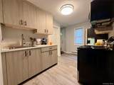 12 Red Brook Road - Photo 7