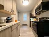 12 Red Brook Road - Photo 8