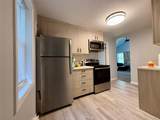 12 Red Brook Road - Photo 9
