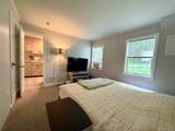12 Red Brook Road - Photo 10