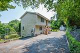 19 Dowd Street - Photo 2