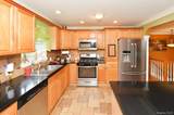 19 Dowd Street - Photo 11