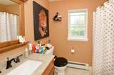 19 Dowd Street - Photo 12