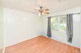 19 Dowd Street - Photo 13