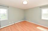 19 Dowd Street - Photo 14