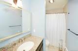 19 Dowd Street - Photo 15