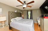 19 Dowd Street - Photo 16