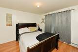 19 Dowd Street - Photo 17