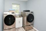 19 Dowd Street - Photo 18