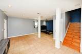 19 Dowd Street - Photo 19