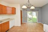 19 Dowd Street - Photo 20