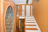19 Dowd Street - Photo 3