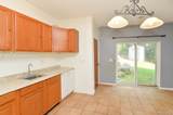 19 Dowd Street - Photo 21