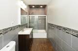 19 Dowd Street - Photo 22