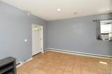 19 Dowd Street - Photo 23