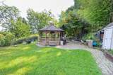 19 Dowd Street - Photo 24
