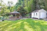 19 Dowd Street - Photo 25