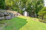 19 Dowd Street - Photo 26