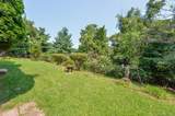 19 Dowd Street - Photo 27
