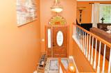 19 Dowd Street - Photo 4