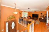 19 Dowd Street - Photo 5