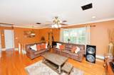 19 Dowd Street - Photo 6