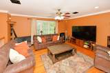 19 Dowd Street - Photo 7