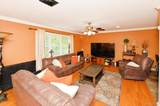 19 Dowd Street - Photo 8