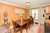19 Dowd Street - Photo 9