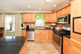 19 Dowd Street - Photo 10