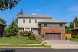 16 Winthrop Road - Photo 1