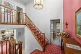 16 Winthrop Road - Photo 11