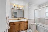 16 Winthrop Road - Photo 12
