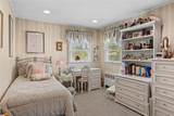 16 Winthrop Road - Photo 13