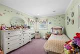 16 Winthrop Road - Photo 14