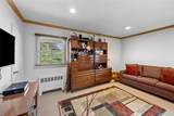16 Winthrop Road - Photo 15