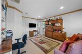 16 Winthrop Road - Photo 16