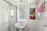 16 Winthrop Road - Photo 17