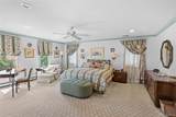 16 Winthrop Road - Photo 18