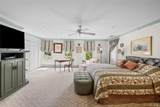 16 Winthrop Road - Photo 19