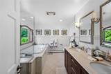 16 Winthrop Road - Photo 20