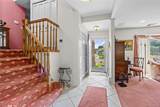 16 Winthrop Road - Photo 3